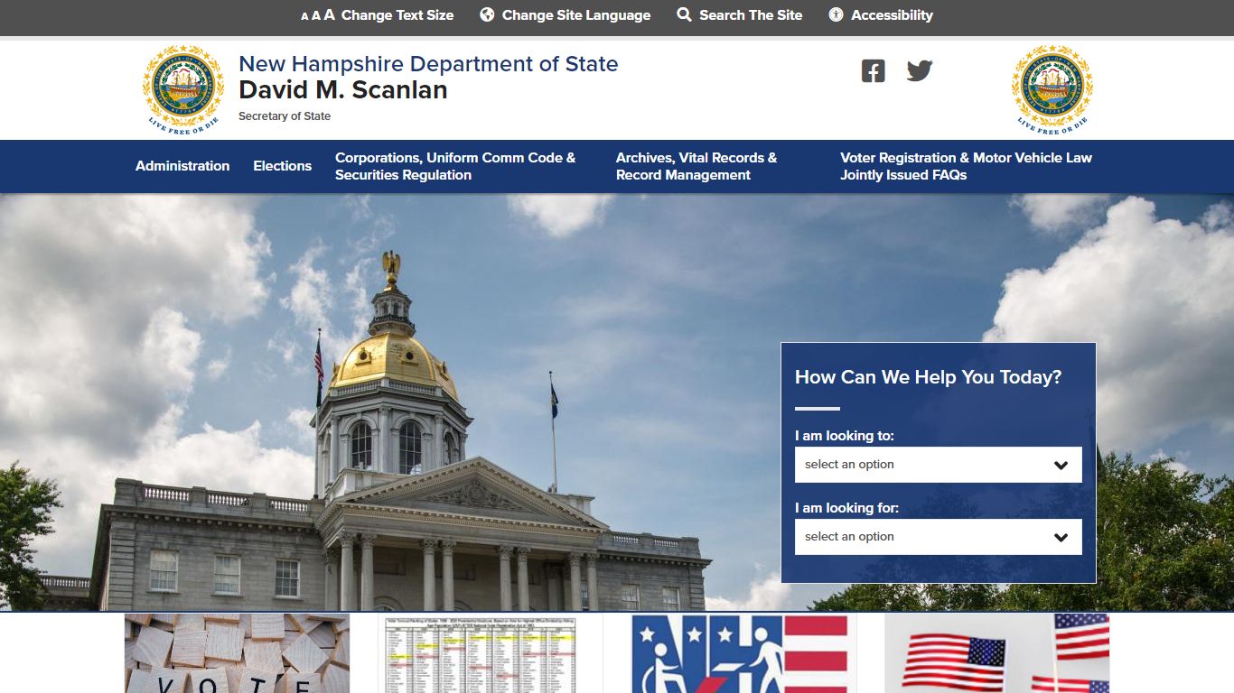 CRIMINAL RECORD RELEASE AUTHORIZATION FORM - NH-SOS